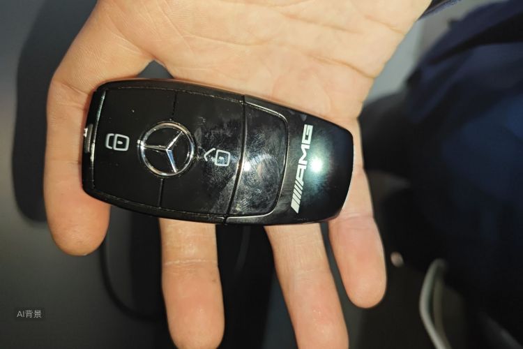 Mercedes-Benz A AMG (Imported) 2021 car image #10