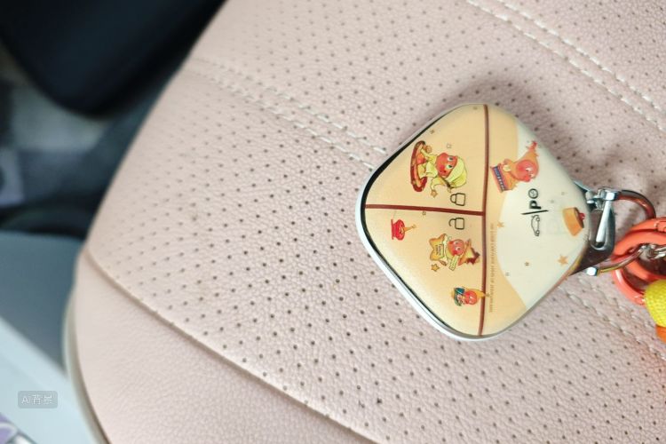 五菱汽车 五菱Air ev晴空 2024 #10 五菱汽车 五菱Air ev晴空 2024 汽车图片 #10