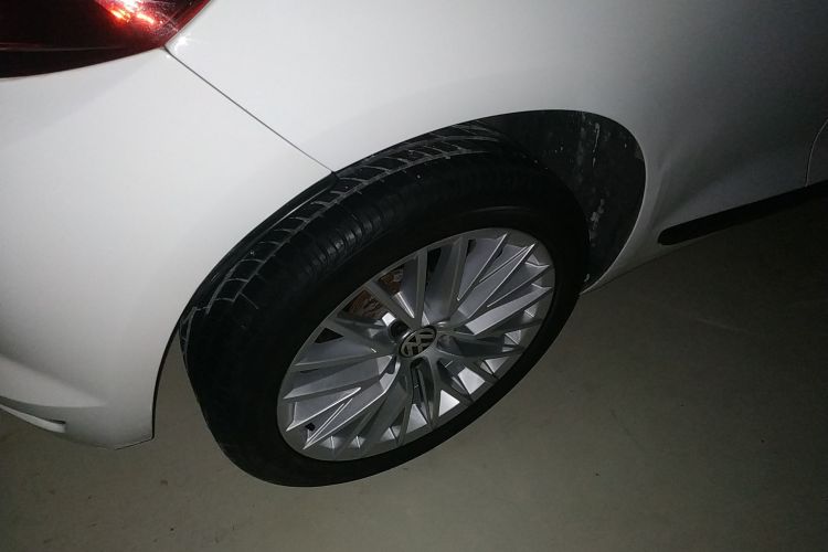 Volkswagen Scirocco 2015 #10 Volkswagen Scirocco 2015 image de voiture #10