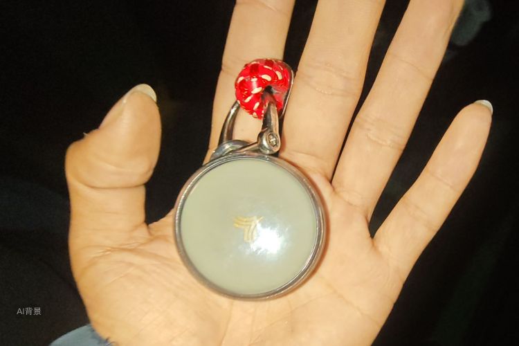 Neta L 2024 #10 Neta L 2024 изображение автомобиля #10