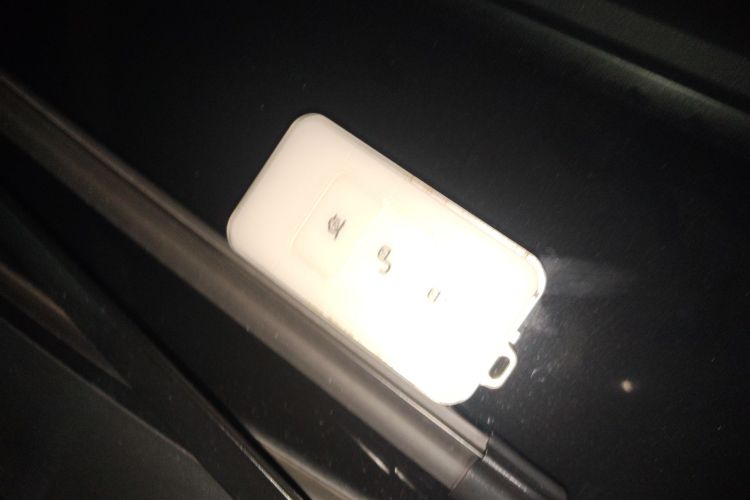 BYD Qin Pro New Energy 2020 immagine di auto #10