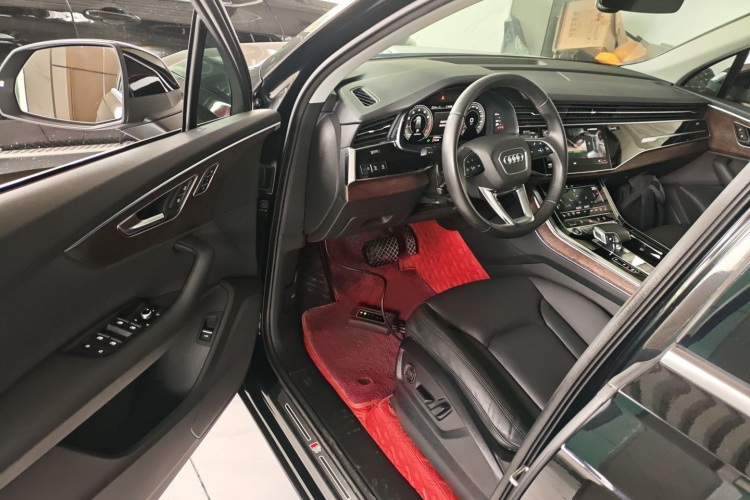 2022 #10 2022 car image #10
