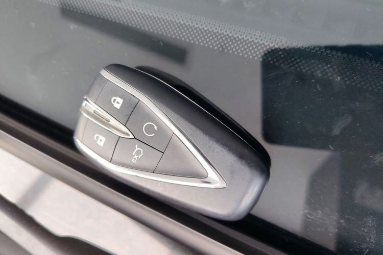 Changan Eado 2020 #10 Changan Eado 2020 car image #10