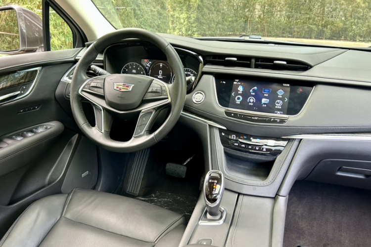 2019 #10 2019 car image #10