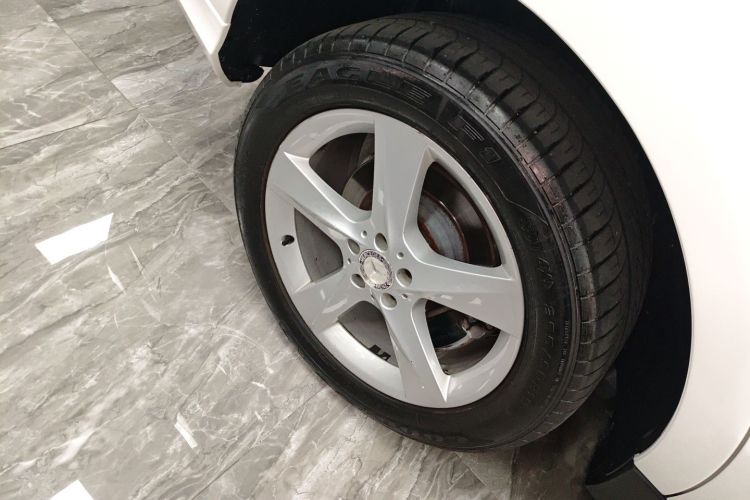 Mercedes-Benz M Class 2015 #10 Mercedes-Benz M Class 2015 car image #10