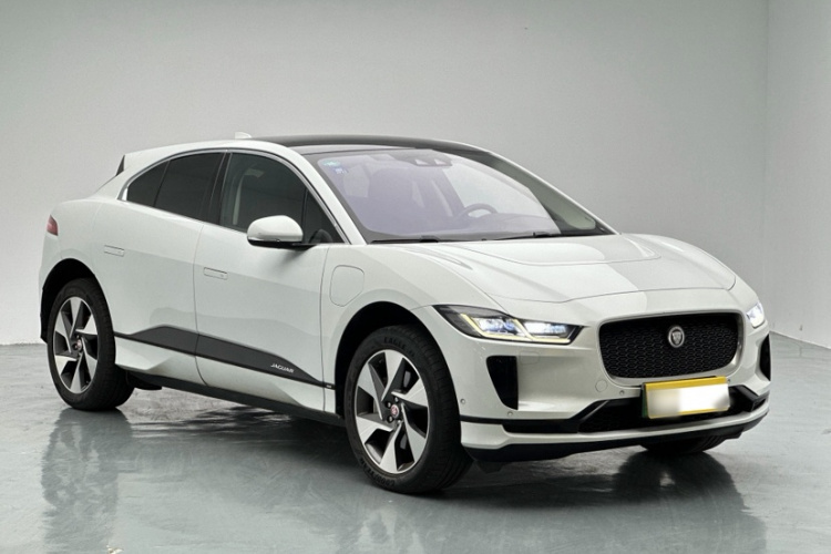 2020 car image #10