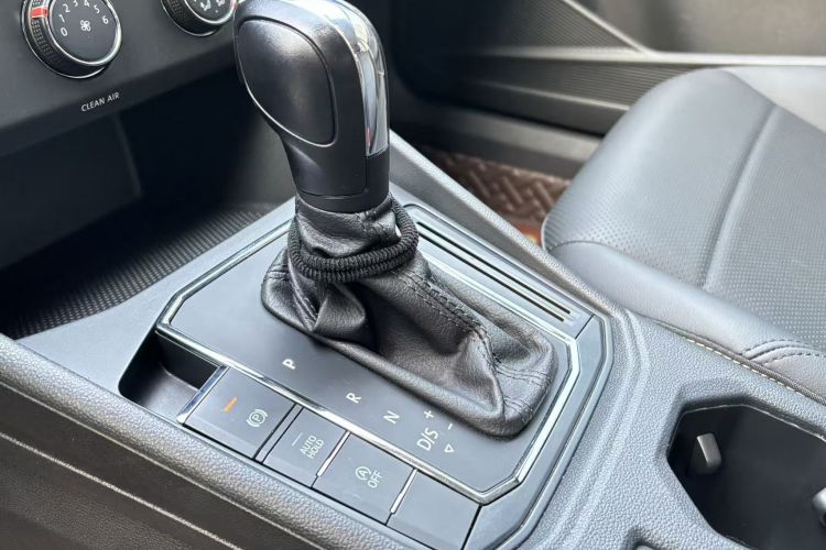 Volkswagen Lavida 2022 car image #10