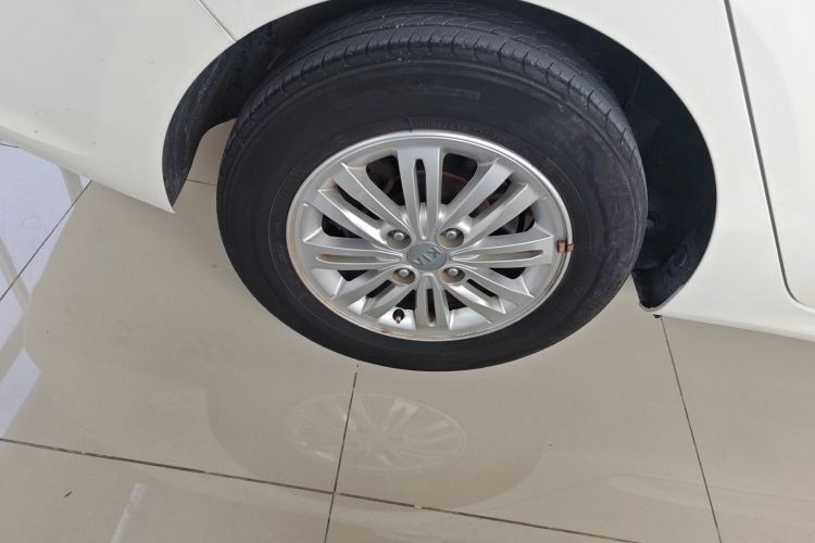 起亚 焕驰 2019 汽车图片 #10