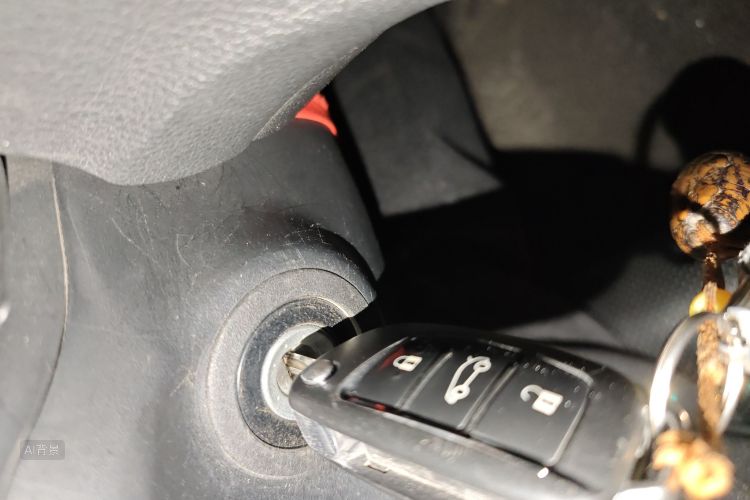 起亚 起亚K2 2016 汽车图片 #10