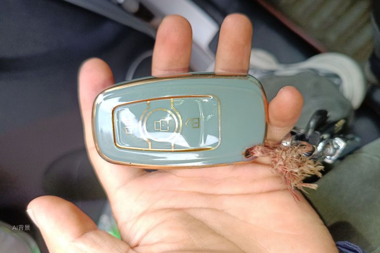 哈弗 哈弗H6 2014 汽车图片 #10