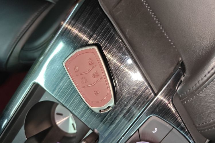 2019 #10 2019 car image #10