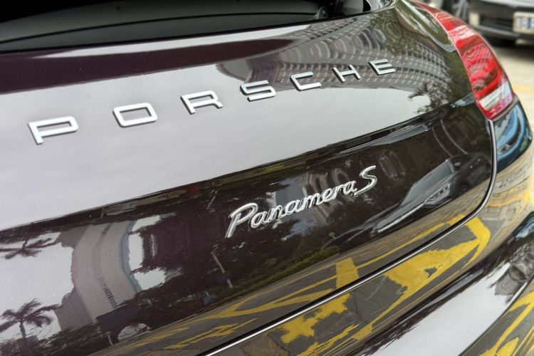 2014 #10 2014 car image #10