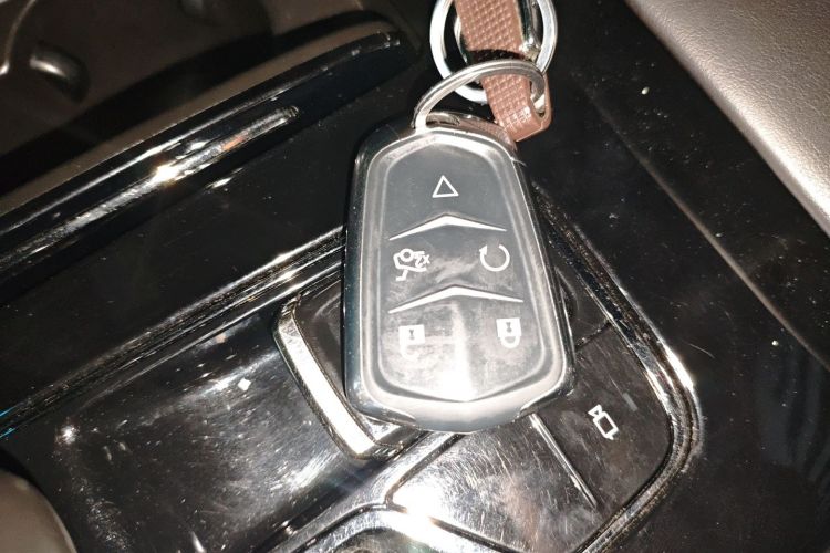 GAC Trumpchi M8 2023 #10 GAC Trumpchi M8 2023 car image #10