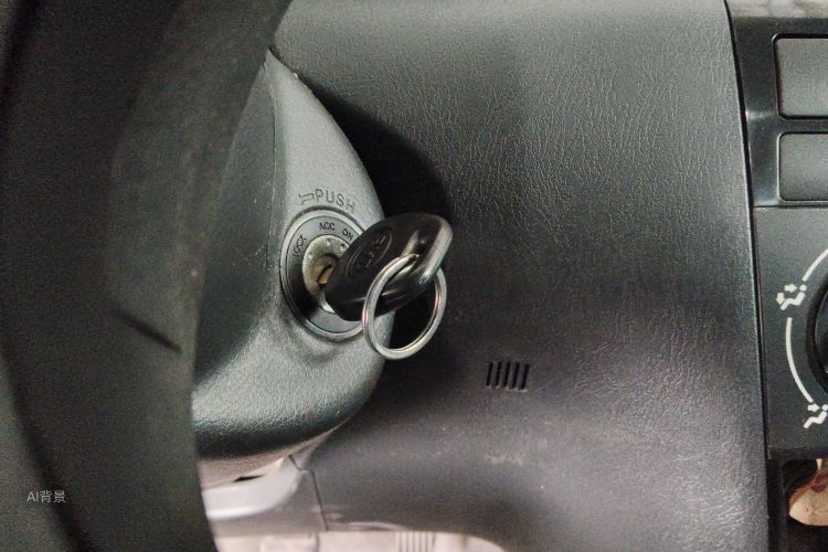 BYD F3 2020 #10 BYD F3 2020 car image #10