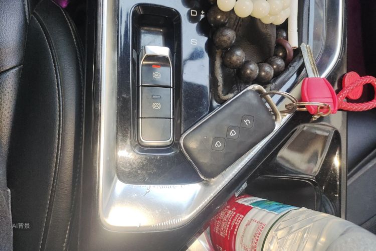 五菱汽车 五菱星辰 2021 汽车图片 #10