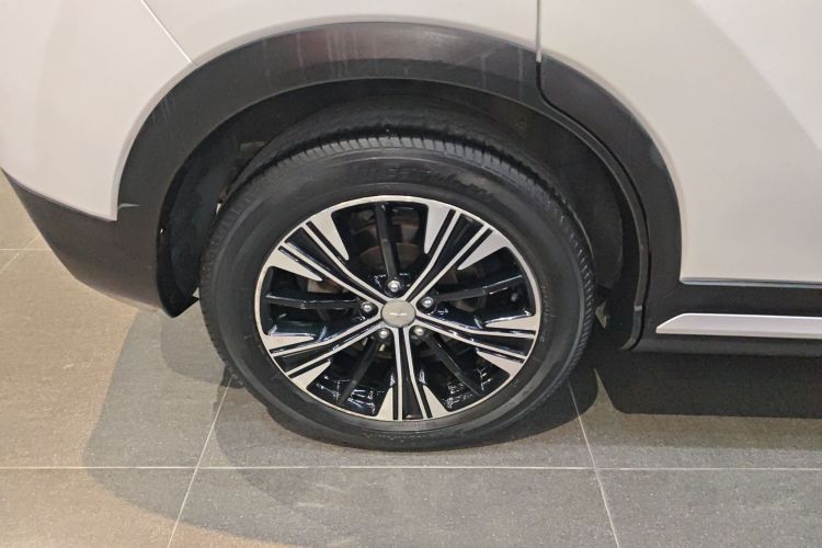 劳斯莱斯 奕歌 2019 #10 劳斯莱斯 奕歌 2019 汽车图片 #10