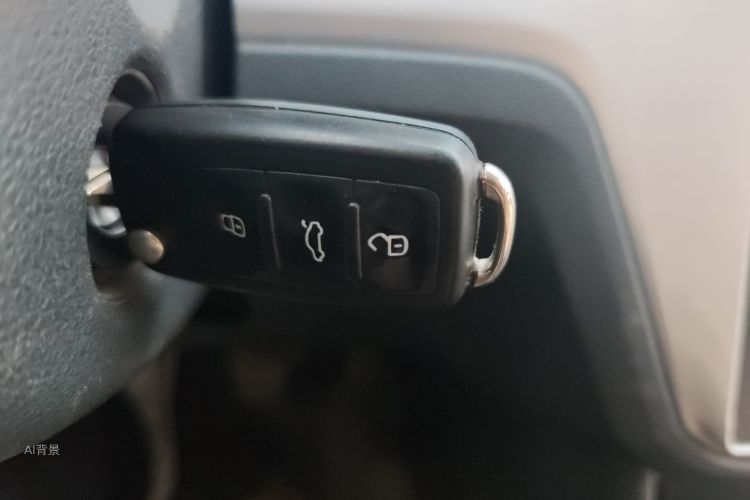 Volkswagen Lavida 2017 #10 Volkswagen Lavida 2017 car image #10