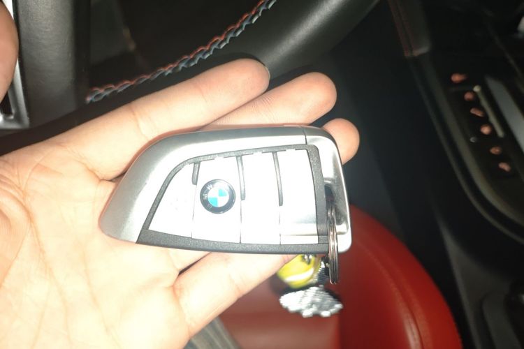 BMW M4 2016 #10 BMW M4 2016 car image #10