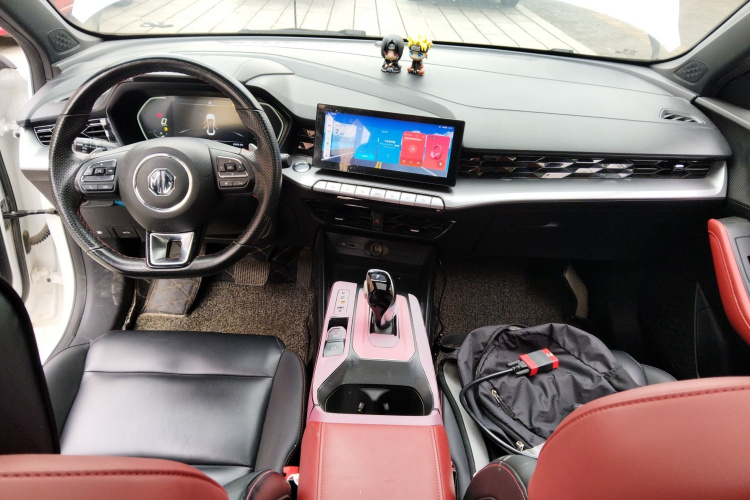 5 2022 #10 5 2022 car image #10
