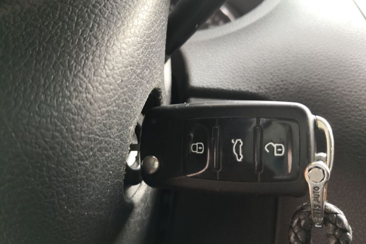 Polo 2018 #10 Polo 2018 immagine di auto #10