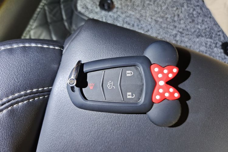 2015 car image #10