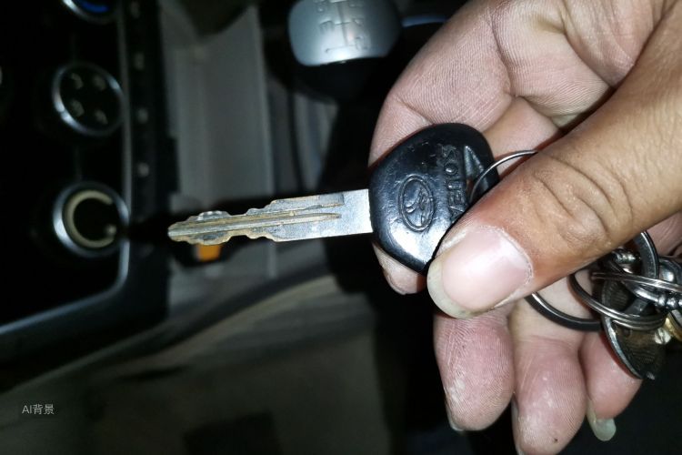 Soueast V3 Lingyue 2017 car image #10