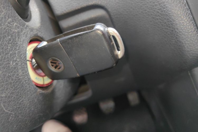 Polo 2018 #10 Polo 2018 car image #10