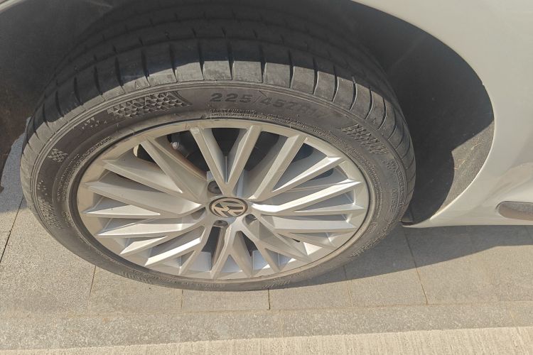 Volkswagen Scirocco 2016 #10 Volkswagen Scirocco 2016 image de voiture #10