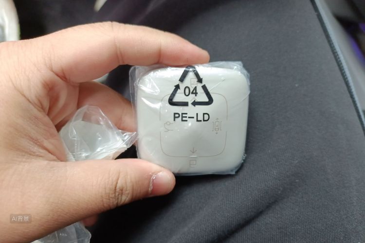 极氪 极氪007GT 2025 汽车图片 #10