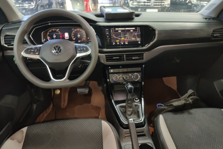 Tacqua 2020 #10 Tacqua 2020 car image #10