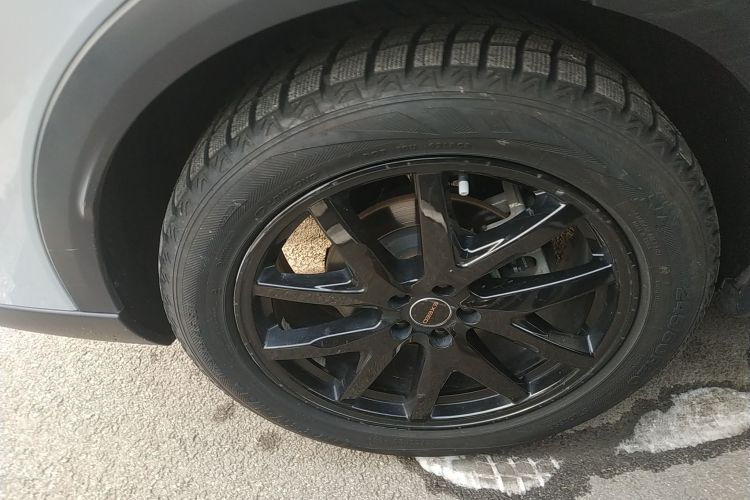 Exceed Yaoguang 2023 #10 Exceed Yaoguang 2023 car image #10