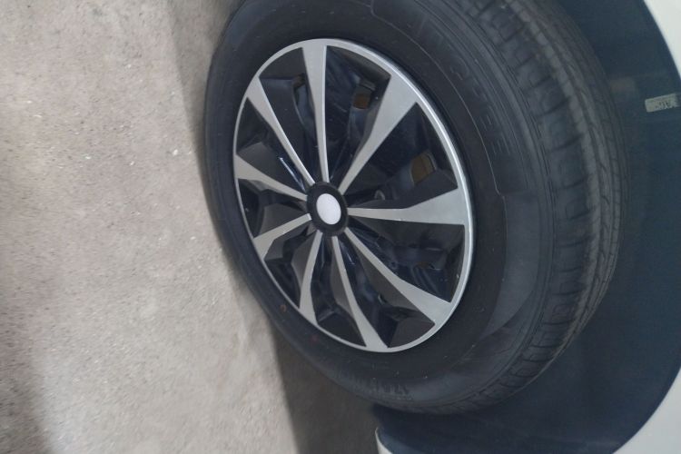 桑塔纳 2022 汽车图片 #10