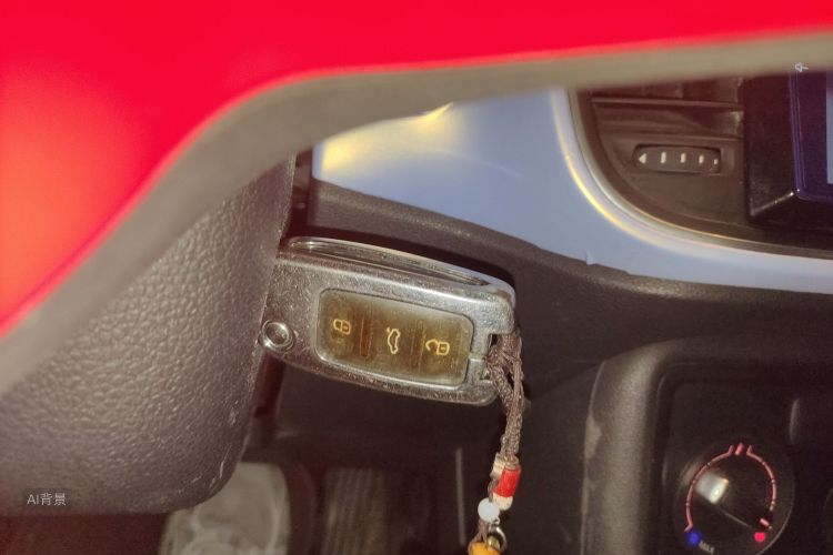 Volkswagen Beetle 2015 immagine di auto #10