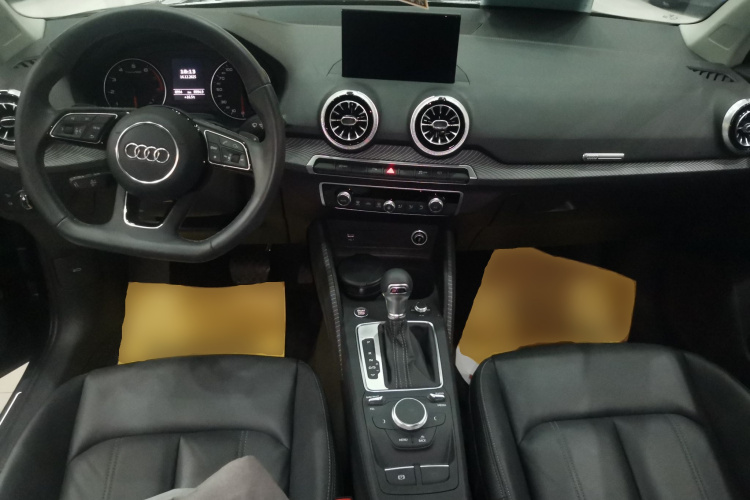 Q2L 2024 #10 Q2L 2024 car image #10