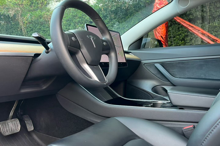 2020 #10 2020 immagine di auto #10