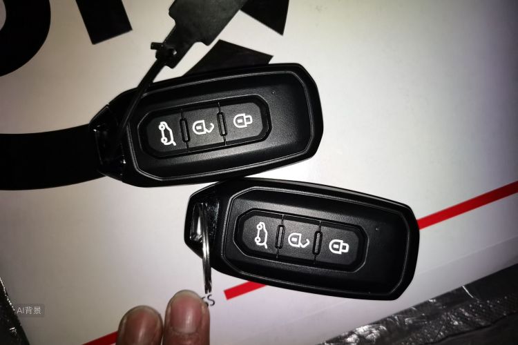 Ford Transit T8 2025 #10 Ford Transit T8 2025 car image #10