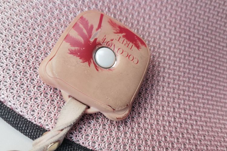 Kaiyi Shiyue 2025 #10 Kaiyi Shiyue 2025 car image #10