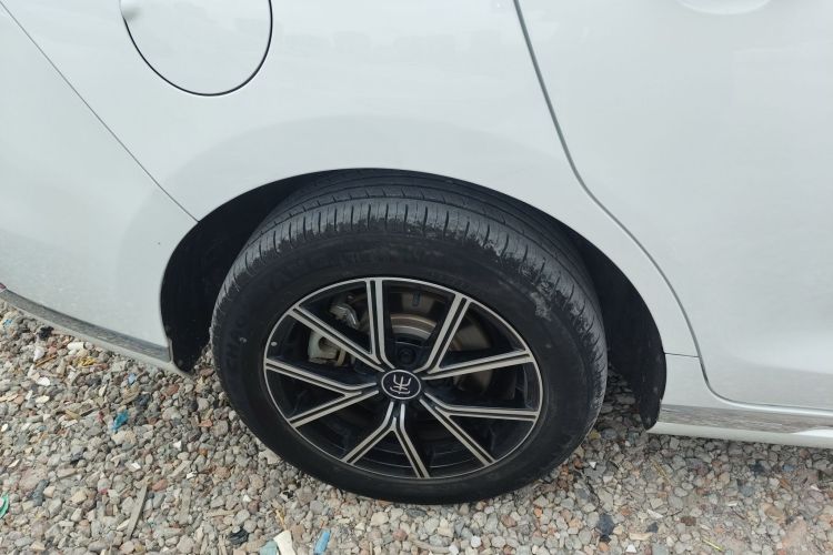 BYD Song MAX New Energy 2023 car image #10