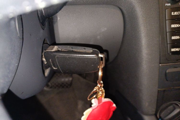 Audi A3 (Imported) 2012 car image #10