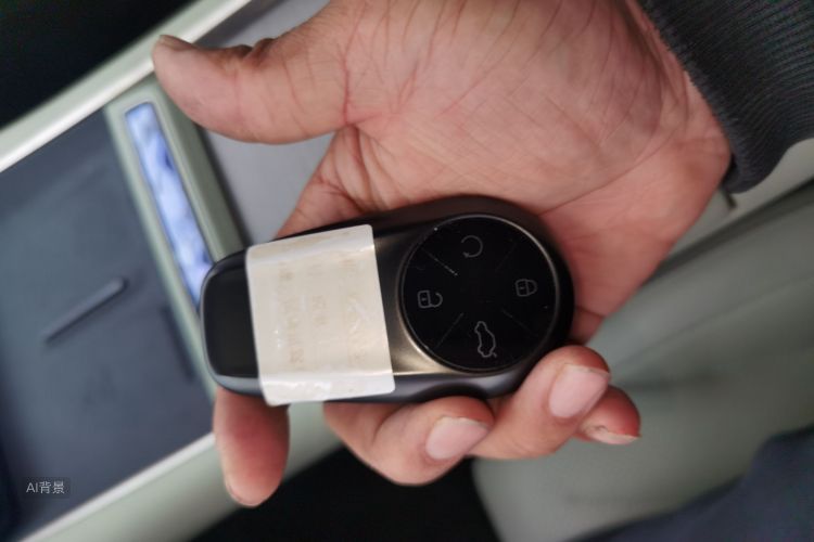 Exceed Stellar Era ES 2023 car image #10