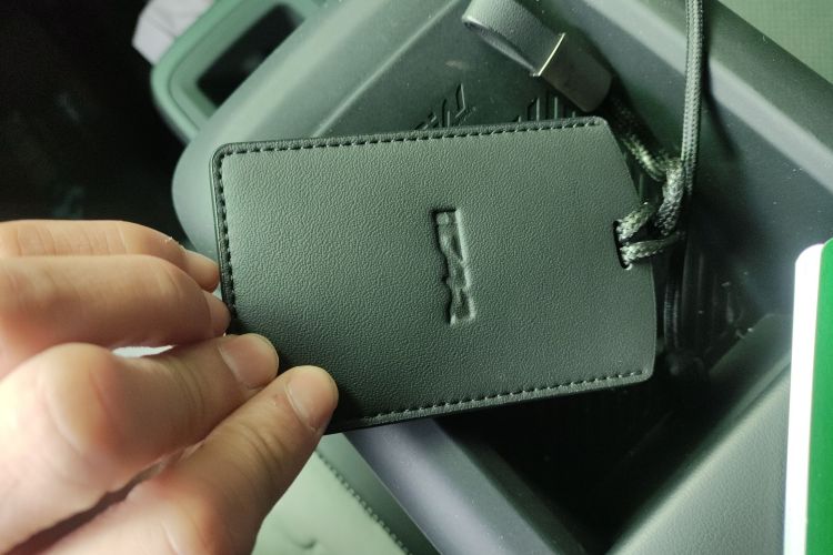 2025 immagine di auto #10