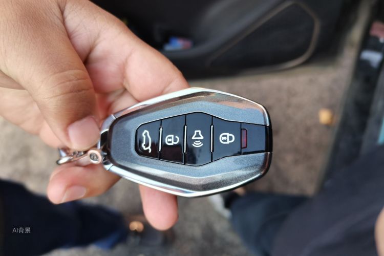 Jetour X90 PLUS 2024 imagem de carro #10