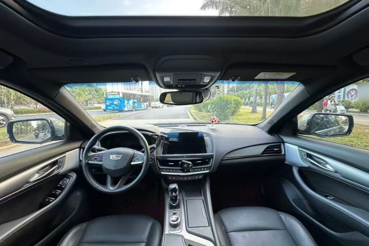 2023 #10 2023 car image #10