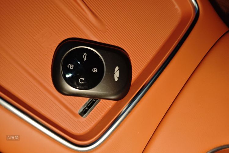 Chery 2025 #10 Chery 2025 immagine di auto #10