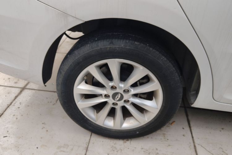 Chery 2021 #10 Chery 2021 car image #10