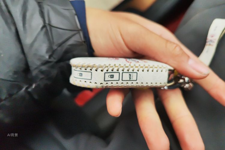 Kia Sportage R 2018 car image #10