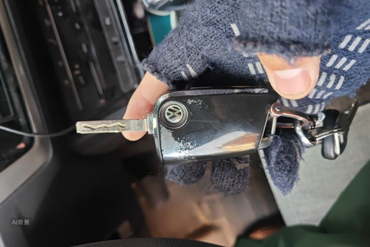 Volkswagen Touran 2021 car image #10