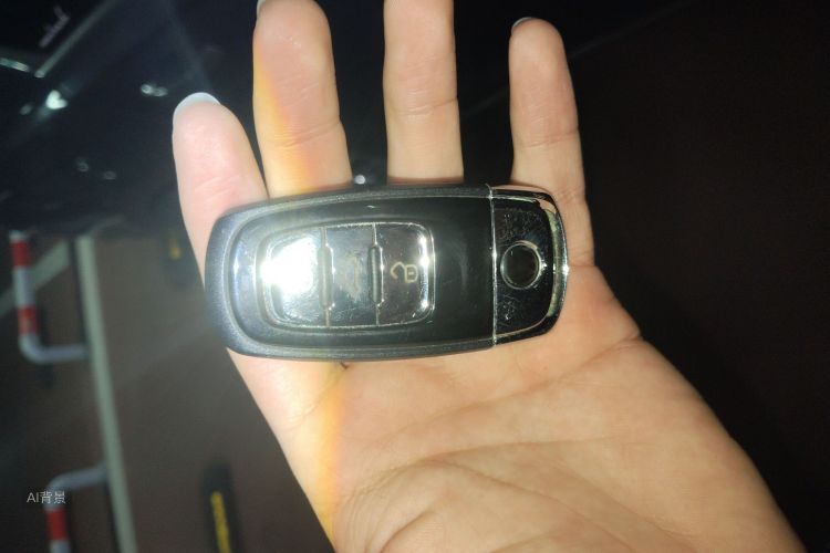 Volkswagen Phideon 2018 immagine di auto #10