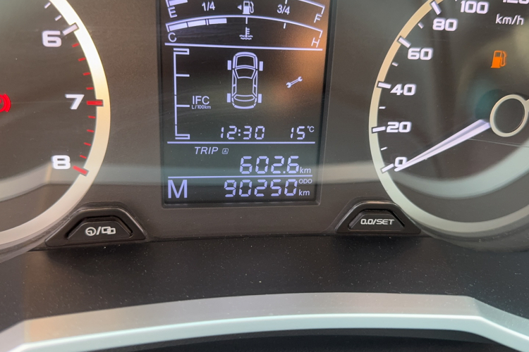 GEELY Emgrand GL 2017 #10 GEELY Emgrand GL 2017 immagine di auto #10