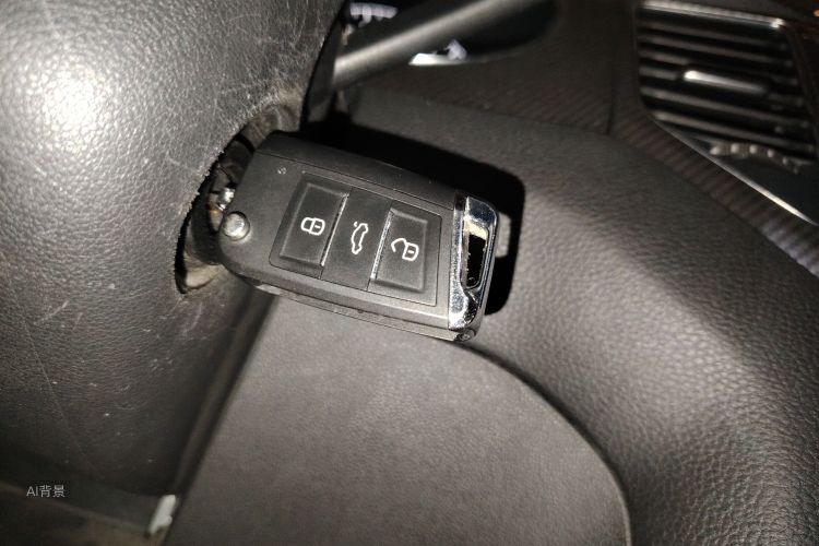 大众 高尔夫·嘉旅 2019 #10 大众 高尔夫·嘉旅 2019 汽车图片 #10